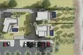 Casa 3 habitaciones 172 m² Dromolaxia Meneou Municipality, Chipre