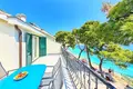 Villa 350 m² Croatia, Croatia