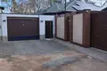 Casa 222 m² en Odesa, Ucrania