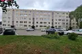 Квартира 2 комнаты 26 м² Мариямполе, Литва