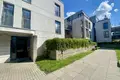 2 room apartment 48 m² in Zabki, Poland