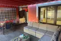 Appartement 1 chambre 46 m² Palm Mar Arona, Espagne