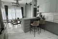 3 bedroom villa 450 m² Pattaya, Thailand