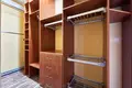 1 room apartment 43 m² in Minsk, Belarus