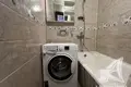 2 room apartment 40 m² Muchaviecki sielski Saviet, Belarus