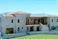 Commercial property 560 m² in Fry, Greece
