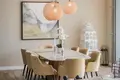 4 bedroom apartment 213 m² San Pedro Alcantara, Spain