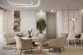  Natuzzi Harmoni Homes