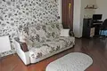 Apartamento 1 habitación 38 m² Odesa, Ucrania