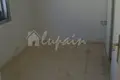 3 bedroom apartment 82 m² Adeje, Spain