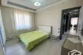 Wohnung 3 zimmer 110 m² Erdemli, Türkei