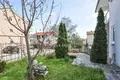 4 room house 181 m² Bijela, Montenegro