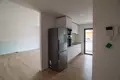 3 bedroom apartment 129 m² Quelfes, Portugal