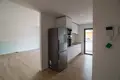 Mieszkanie 3 pokoi 129 m² Quelfes, Portugalia