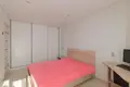 Wohnung 2 Zimmer 50 m² Minsk, Weißrussland