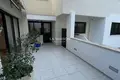 Apartamento 3 habitaciones 300 m² en Nicosia, Chipre