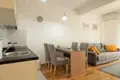 Wohnung 1 Schlafzimmer 55 m² in Budva, Montenegro