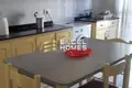 3 bedroom apartment  in Saint Paul's Bay, Malta