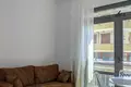 Apartamento 2 habitaciones 70 m² en Durres, Albania