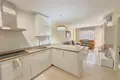 1 bedroom apartment 57 m² Fuengirola, Spain