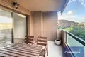 Кондо 3 спальни 112 м² Аликанте, Испания
