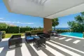 villa de 5 dormitorios 500 m² Benahavis, España