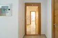 Квартира 2 комнаты 47 м² Дженовичи, Черногория