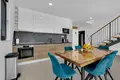 4 bedroom Villa 220 m² Makarska, Croatia