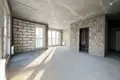 3 room apartment 47 m² Minsk, Belarus