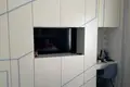 4-Zimmer-Villa  Alanya, Türkei