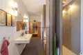 Haus 7 Zimmer 330 m² Bath, Ungarn