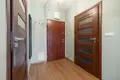 Appartement 1 chambre 36 m² Varsovie, Pologne