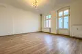 4 room apartment 114 m² Szamotuly, Poland