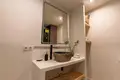 2 bedroom penthouse  Artola, Spain