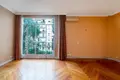 5 bedroom apartment  Area metropolitana de Madrid y Corredor del Henares, Spain