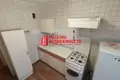 Appartement 3 chambres 72 m² Hrodna, Biélorussie