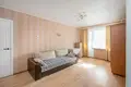 4 room apartment 78 m² Minsk, Belarus