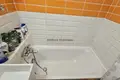 Wohnung 2 Zimmer 48 m² Budapest, Ungarn