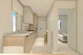 3 bedroom apartment 96 m² Pilar de la Horadada, Spain