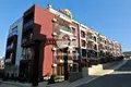 2 bedroom apartment 77 m² Sveti Vlas, Bulgaria