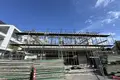 Appartement 3 chambres 124 m² Demos Agiou Athanasiou, Chypre