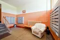 Квартира 1 комната 35 м² Рига, Латвия