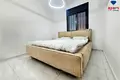 4 room apartment 100 m² Israel, Israel