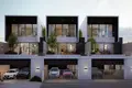 Вилла 4 спальни 320 м² Ratsada, Таиланд