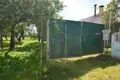 2 room apartment 44 m² Drackauski sielski Saviet, Belarus