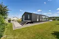 House 118 m² Smalyavichy, Belarus