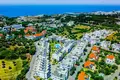 Adosado 4 habitaciones 155 m² Kyrenia, Chipre del Norte