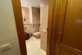 Wohnung 3 Schlafzimmer 109 m² Benahavis, Spanien