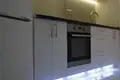 Apartamento 1 habitación 44 m² Odesa, Ucrania