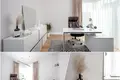 Casa 215 m² Didzioji Riese, Lituania